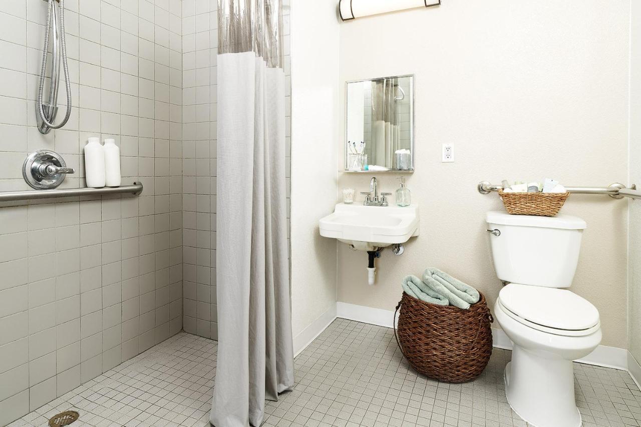 Intown Suites Extended Stay Select Denver - Aurora South Exteriör bild