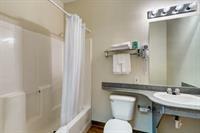 Intown Suites Extended Stay Select Denver - Aurora South Exteriör bild